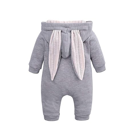 girls dinosaur sleepsuit