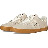 Tommy Hilfiger Womens Lexeih