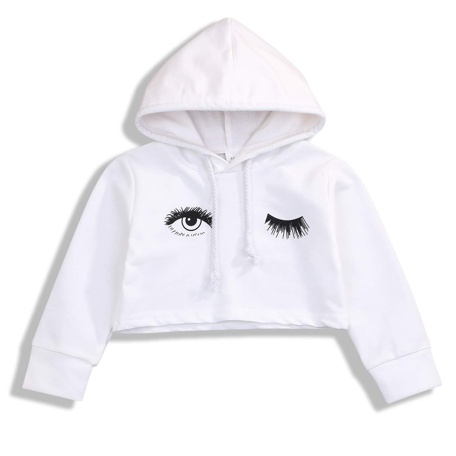 half sleeve sweater for baby girl