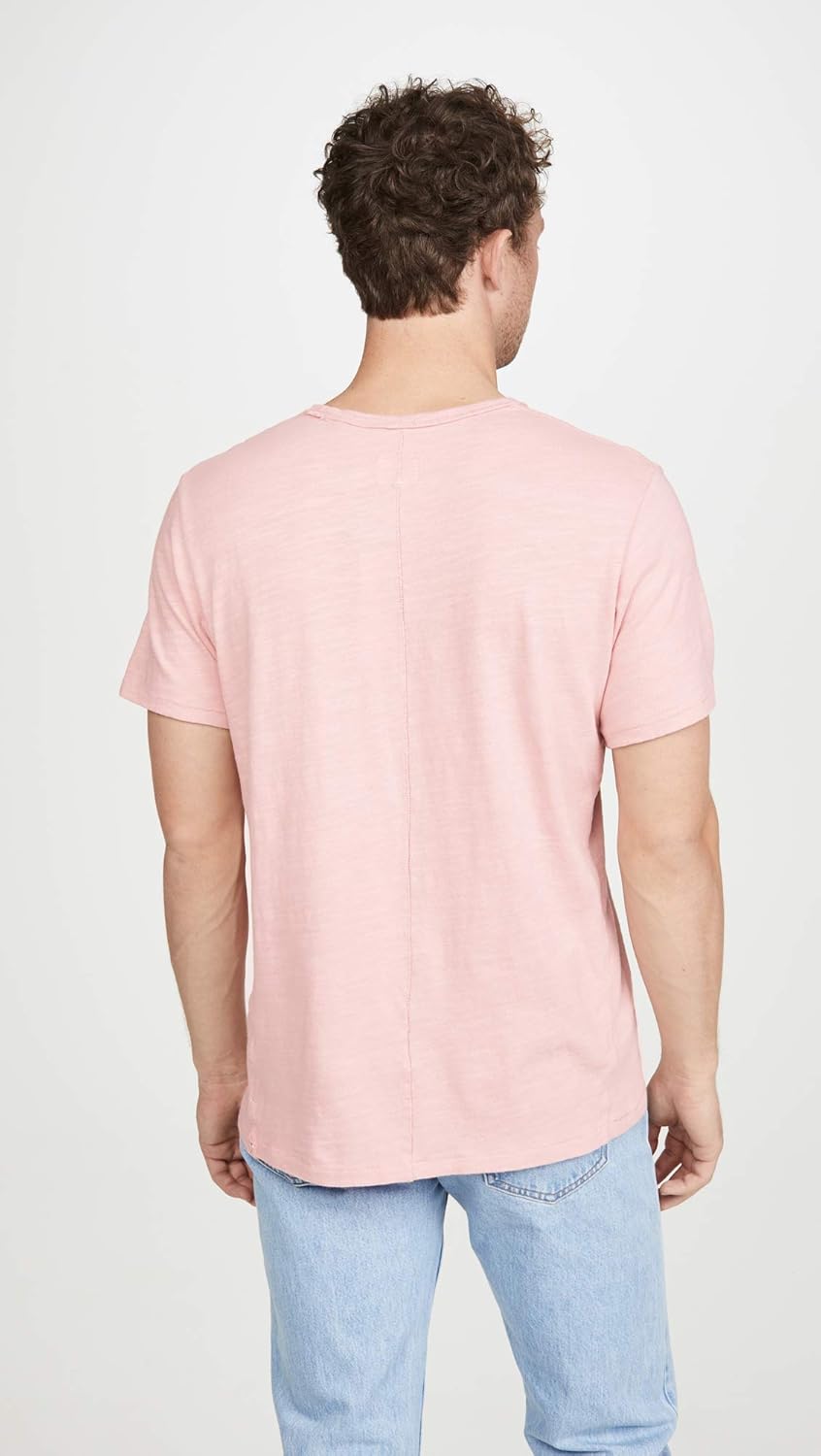 rag and bone classic tee