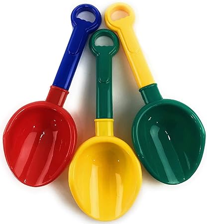kids sand shovels
