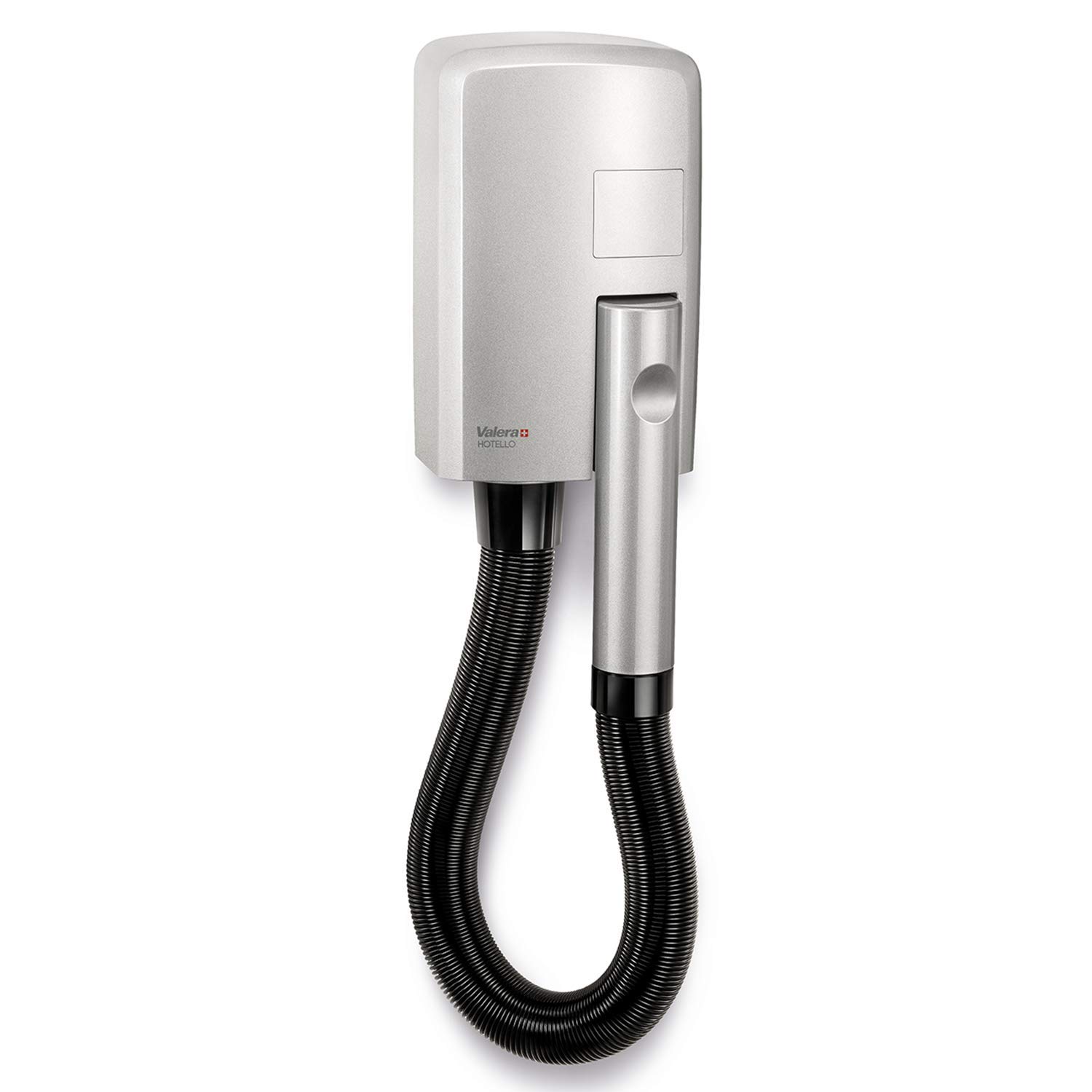 Valera Hotello Wall Shed Rochner