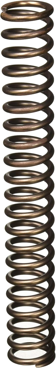 Which Is The Best Ohlins Shock Ninja