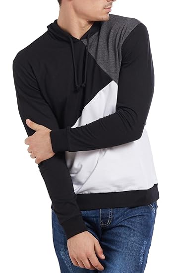 deezeno hoodies