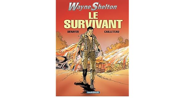 iTunes is the world's easiest way to organize and add to your digital media collection.