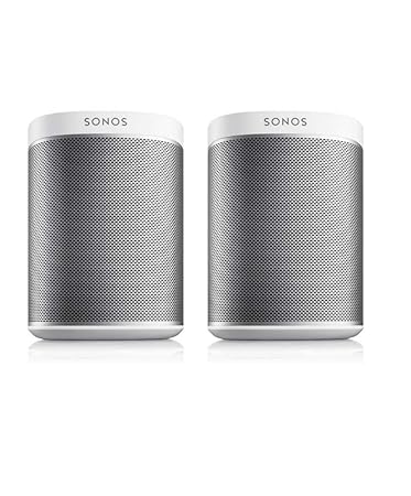 price sonos play 1