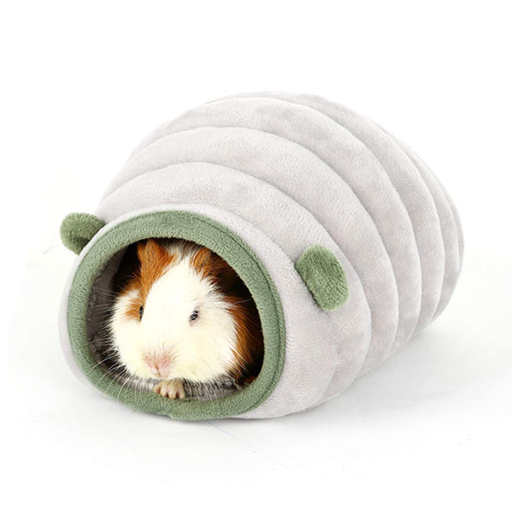 washable hamster bedding