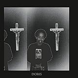 Doris