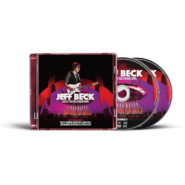 Amazon.com: 18: CDs & Vinyl