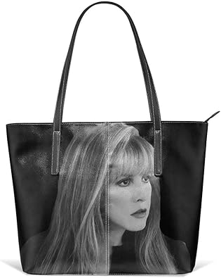 lucky star fashion bags