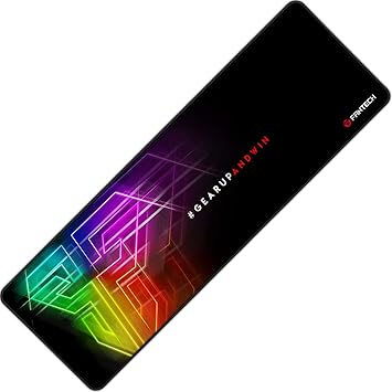 Amazon マウスパッド ゲーミング 大型 おしゃれ マウス パッド 大型 Amazon マウスパッド ゲーミング 大型 おしゃれ マウス パッド 大型