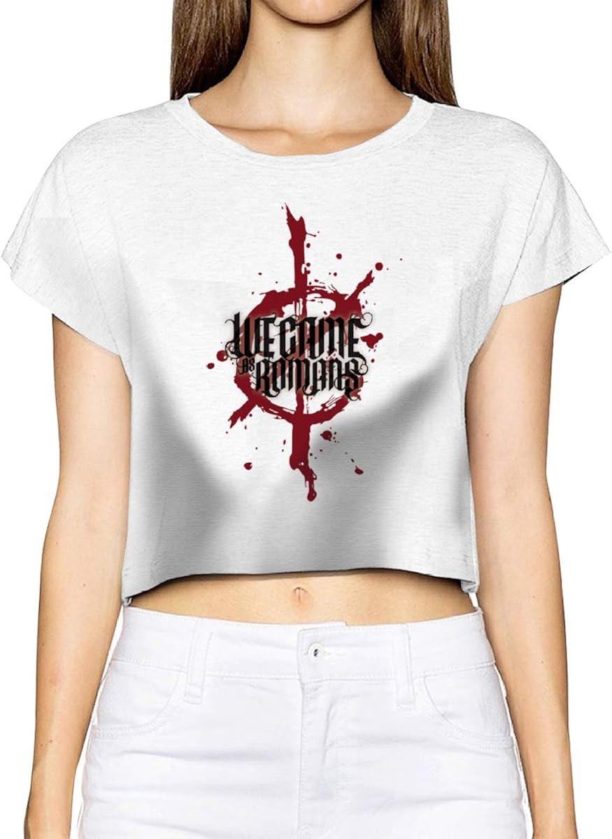 romans department store