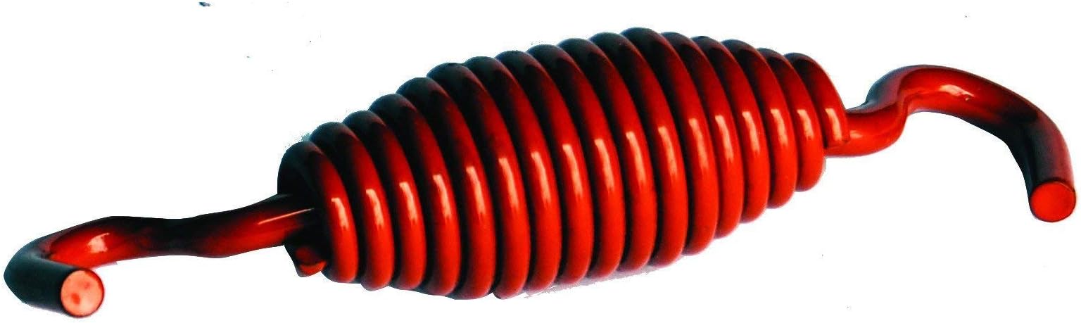 E-1418 BRAKE SHOE RETAINER SPRING