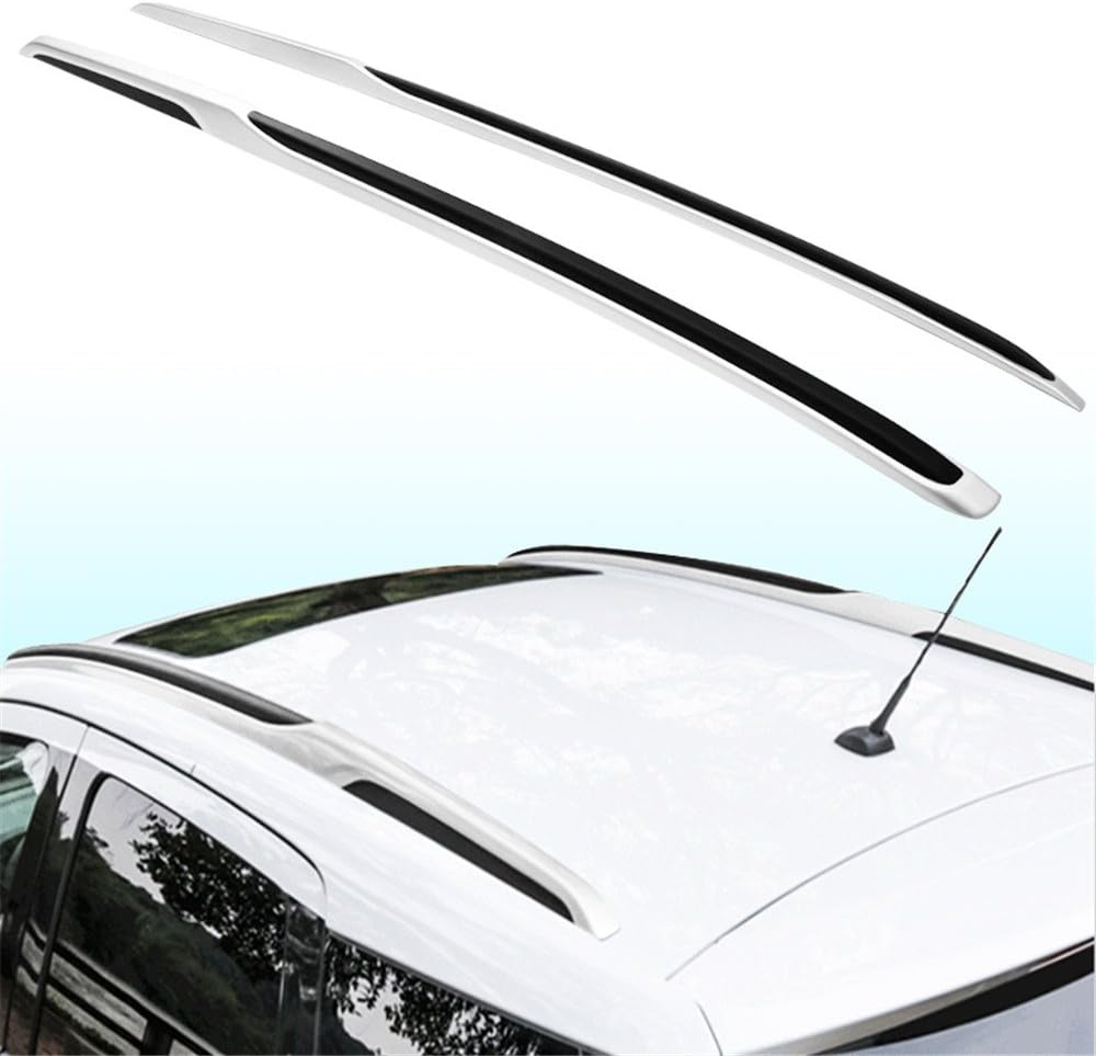 2018 chevy equinox bike rack