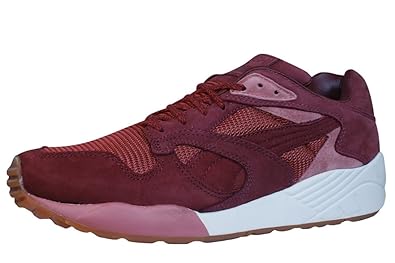 puma future one 19.1