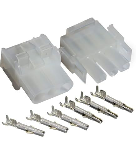 フェイズ A.I. 15ポンド Amazon.com: Oiyagai DB15 Male 15Pin to Screw Terminal