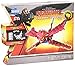IONIX: How To Train Your Dragon 2 - Cloudjumper Stormcutter 20004
