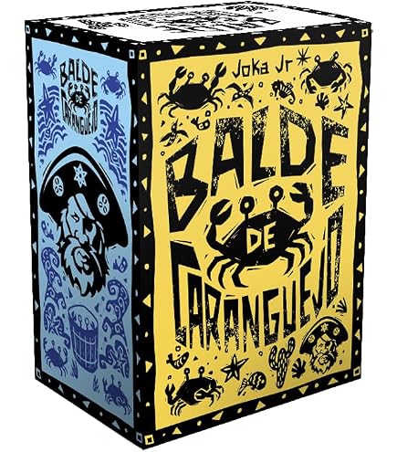 Dearly Beloved Music Box for Kingdom Hearts : Amazon.com.br