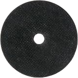 Bosch PRO Stainless Steel and Metal Cutting Disc 76 x 1 x 10 mm view 4