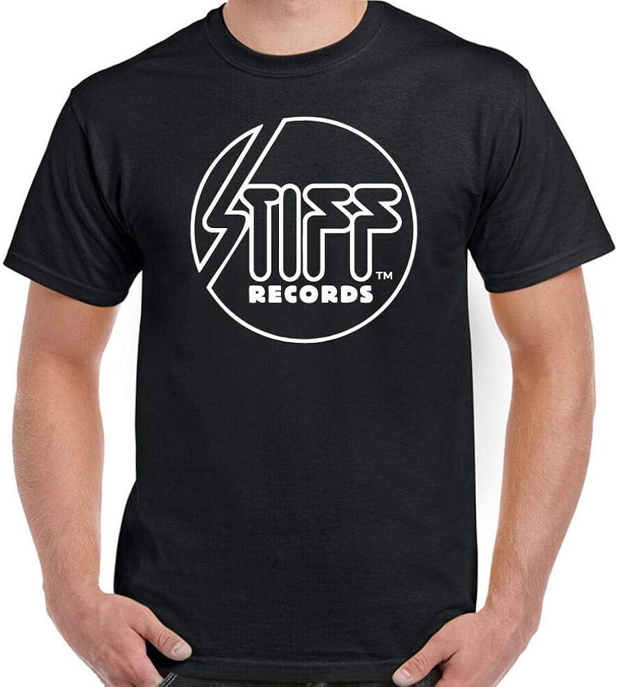 Record t. Футболка с надписью madness. футболка records. stiff shirt. kudos records t shirt.