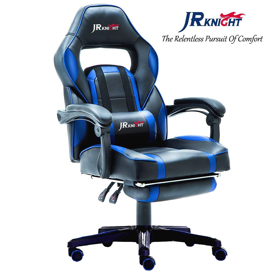 Best  Message Executive Recliner Gaming Chair