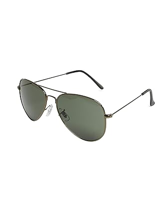ray ban clubmaster rb3016 w0365