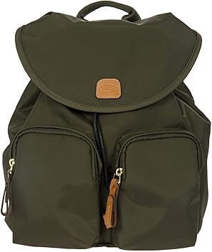 bric's x travel backpack
