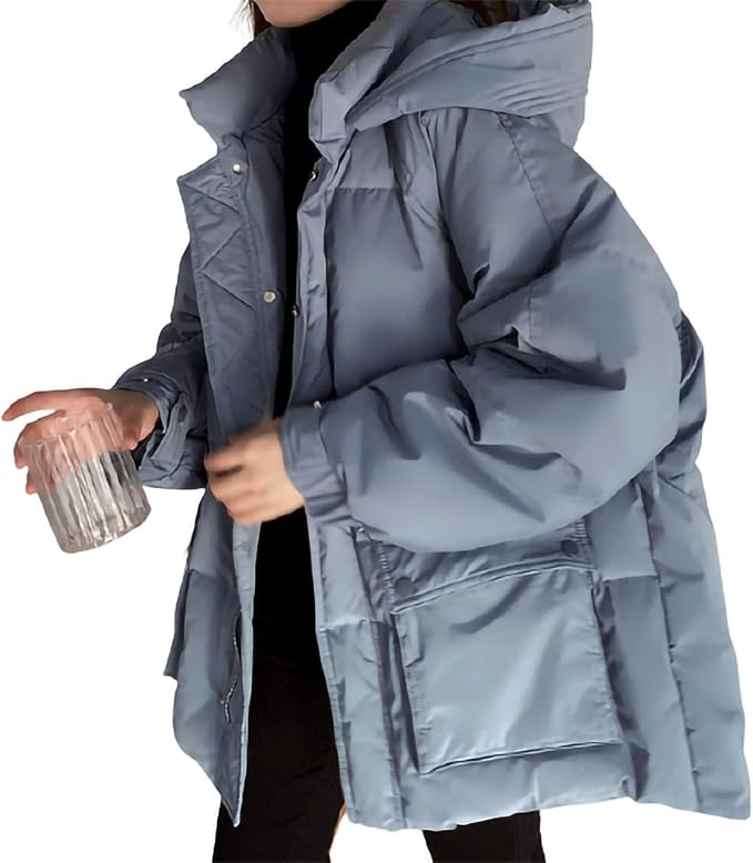 todd snyder ll bean anorak