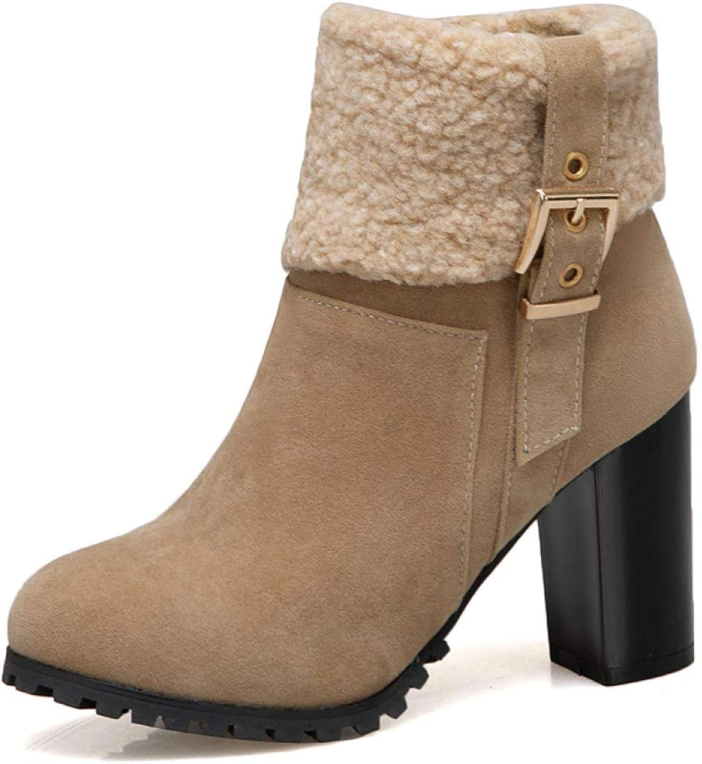 elastic slip on sandals