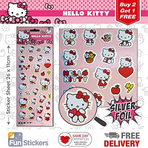 Download Bonjour plage de kitty decorations de fete For Free