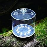 camping lantern inflatable