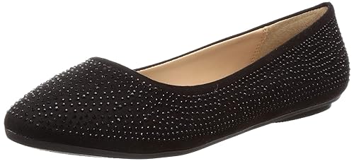 Bata ballerina shoes Clearance