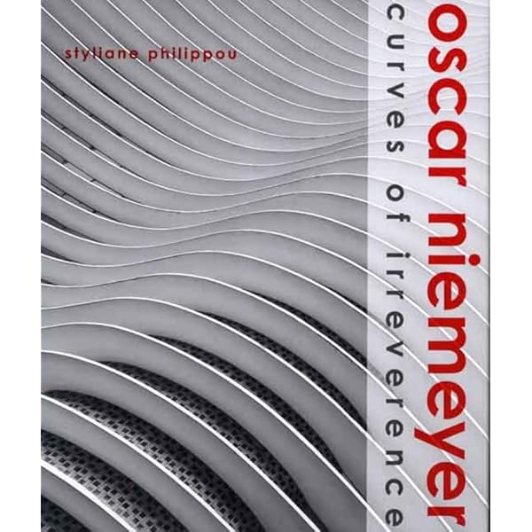 洋書 Oscar Niemeyer by Steno Paoletti 洋書 Oscar Niemeyer by Steno Paoletti Oscar Niemeyer
