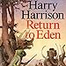 Return to Eden by Harry Harrison, Christian Rummel