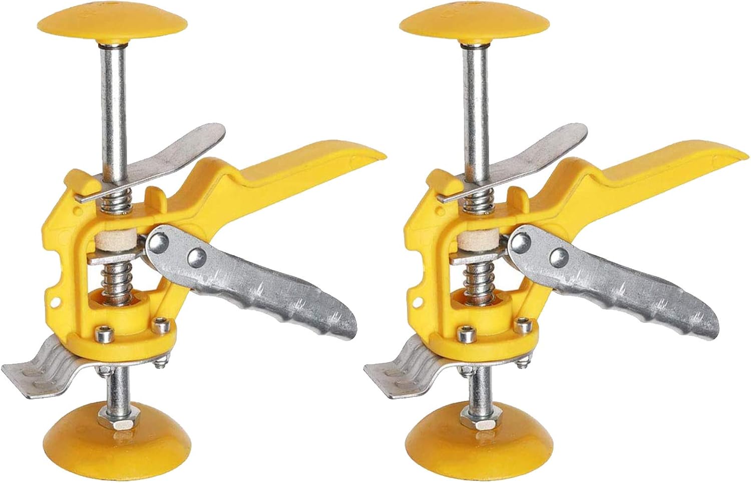 Wall Levelling System Ceramic Tile Locator, Tile Lifter Wall Tile