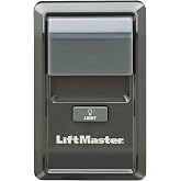 LiftMaster 885LM Security+ 2.0 Multi-Function Wireless Garage Door Opener and Lights Control Panel