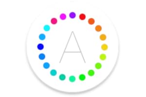 Draw 'n Animate | Your Digital Flip Book