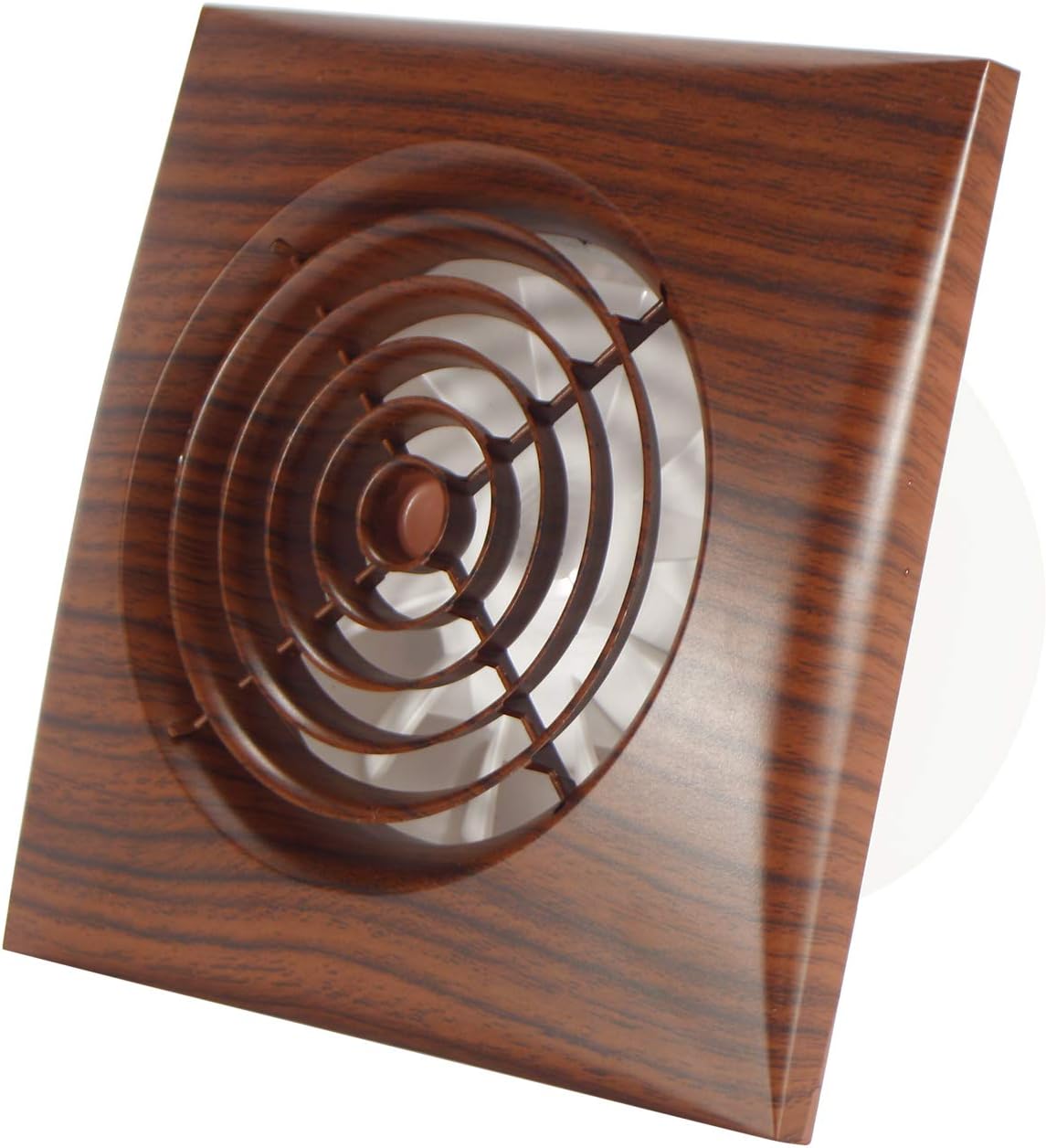 Hottest New Styles Hon Guan 4 Home Ventilation Fan Bathroom Garage Exhaust Fan Window And Wall Mount Fan For Small Room Kitchen Bathroom Hvac Best Sale Staging Elektroheizung Com