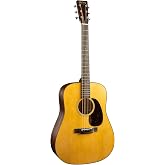 Martin D-18 Satin (Right)