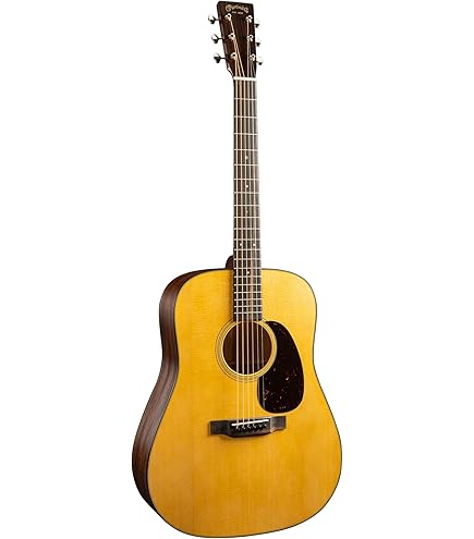 Amazon.com: Martin 000-28 EC Guitar : Musical Instruments