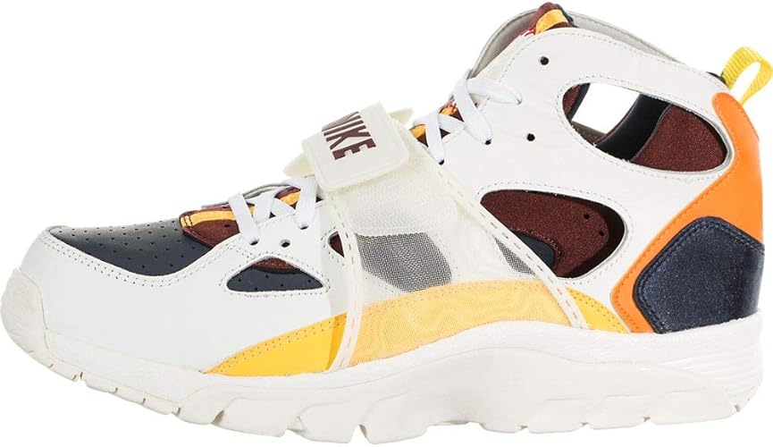 huarache edicion limitada