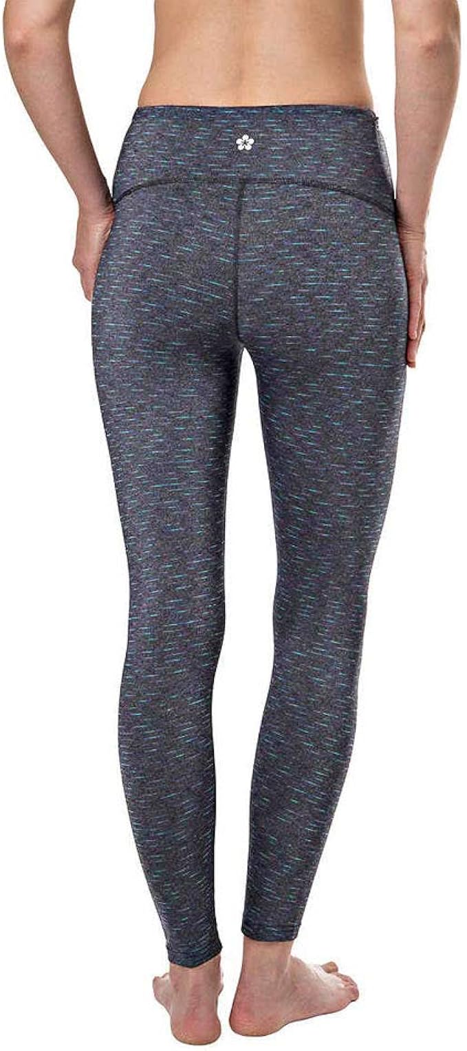 tuff yoga pants