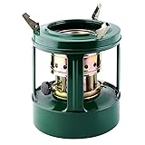 Kerosene Heater, Kerosene Stove Small Kerosene