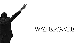 Watergate Season 1