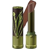 GIRLCULT Matte Lipstick – Long Lasting Velvet Finish, Smudge Proof & Lightweight Lipstick for Women, Transfer Proof One-Swipe Color, Gift for Her (S01)