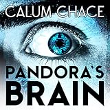 Pandora's Brain