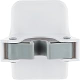 Command Broom Gripper with 2 Holders and 6 Adhesive Strips view 3