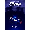 The Blue Wall of Silence: Secrets Revealed Behind Police Abuse and Corruption