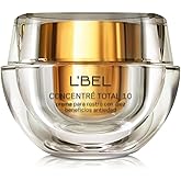 L'Bel - Concentré Total Anti-Wrinkle Cream for Face 50g