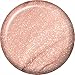 Elizabeth Arden Ceramide Ultra Lipstick, Rose Aurora